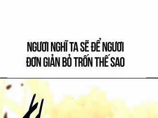 Tôi Đã Giết Tuyển Thủ Học Viện Chapter 30.5 trang 193