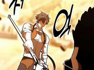 Tôi Đã Giết Tuyển Thủ Học Viện Chapter 30.5 trang 194