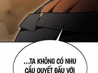 Tôi Đã Giết Tuyển Thủ Học Viện Chapter 30.5 trang 196