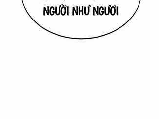 Tôi Đã Giết Tuyển Thủ Học Viện Chapter 30.5 trang 197