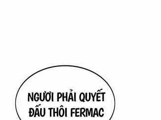 Tôi Đã Giết Tuyển Thủ Học Viện Chapter 30.5 trang 198