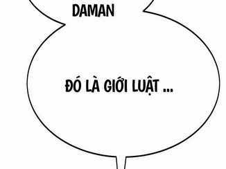 Tôi Đã Giết Tuyển Thủ Học Viện Chapter 30.5 trang 199