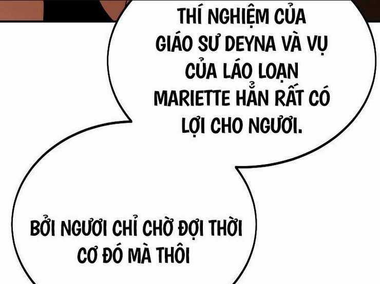 Tôi Đã Giết Tuyển Thủ Học Viện Chapter 30.5 trang 2