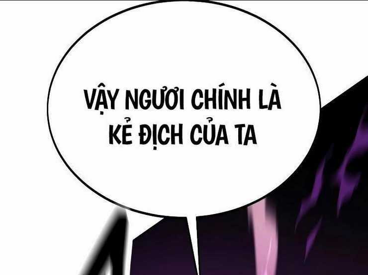 Tôi Đã Giết Tuyển Thủ Học Viện Chapter 30.5 trang 20