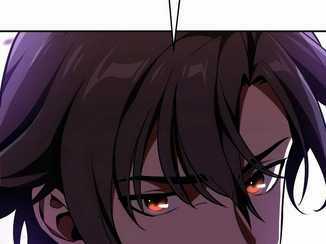 Tôi Đã Giết Tuyển Thủ Học Viện Chapter 30.5 trang 200