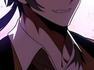 Tôi Đã Giết Tuyển Thủ Học Viện Chapter 30.5 trang 201