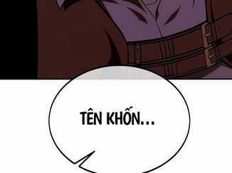 Tôi Đã Giết Tuyển Thủ Học Viện Chapter 30.5 trang 202