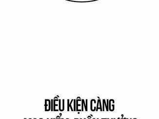 Tôi Đã Giết Tuyển Thủ Học Viện Chapter 30.5 trang 203