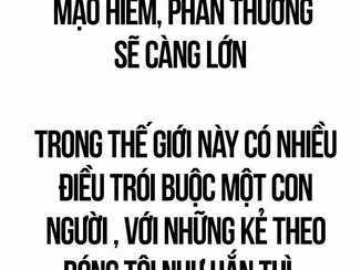 Tôi Đã Giết Tuyển Thủ Học Viện Chapter 30.5 trang 204