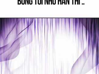 Tôi Đã Giết Tuyển Thủ Học Viện Chapter 30.5 trang 205