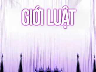 Tôi Đã Giết Tuyển Thủ Học Viện Chapter 30.5 trang 206