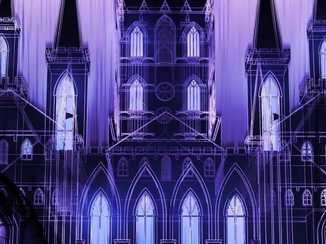 Tôi Đã Giết Tuyển Thủ Học Viện Chapter 30.5 trang 207