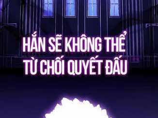 Tôi Đã Giết Tuyển Thủ Học Viện Chapter 30.5 trang 208