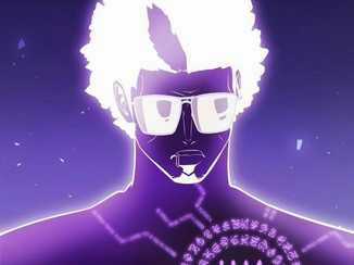 Tôi Đã Giết Tuyển Thủ Học Viện Chapter 30.5 trang 209