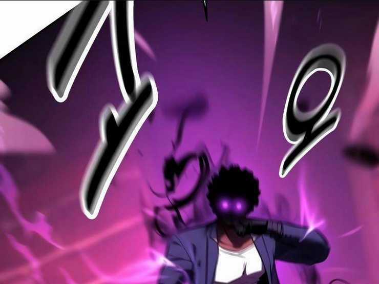 Tôi Đã Giết Tuyển Thủ Học Viện Chapter 30.5 trang 21