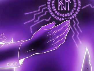 Tôi Đã Giết Tuyển Thủ Học Viện Chapter 30.5 trang 210