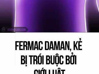 Tôi Đã Giết Tuyển Thủ Học Viện Chapter 30.5 trang 211