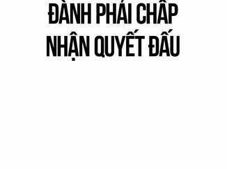 Tôi Đã Giết Tuyển Thủ Học Viện Chapter 30.5 trang 213