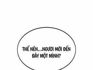 Tôi Đã Giết Tuyển Thủ Học Viện Chapter 30.5 trang 214