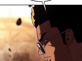 Tôi Đã Giết Tuyển Thủ Học Viện Chapter 30.5 trang 215