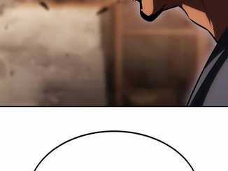 Tôi Đã Giết Tuyển Thủ Học Viện Chapter 30.5 trang 216