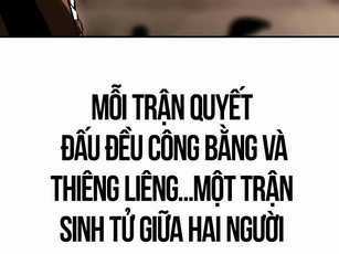 Tôi Đã Giết Tuyển Thủ Học Viện Chapter 30.5 trang 219