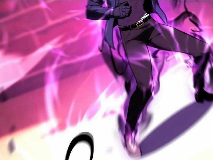 Tôi Đã Giết Tuyển Thủ Học Viện Chapter 30.5 trang 22