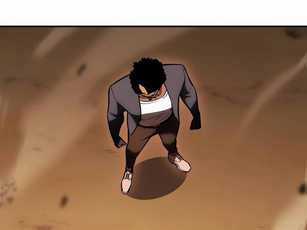 Tôi Đã Giết Tuyển Thủ Học Viện Chapter 30.5 trang 221