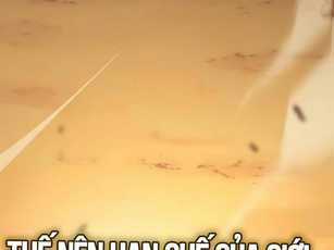 Tôi Đã Giết Tuyển Thủ Học Viện Chapter 30.5 trang 222