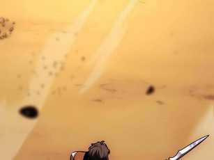 Tôi Đã Giết Tuyển Thủ Học Viện Chapter 30.5 trang 224