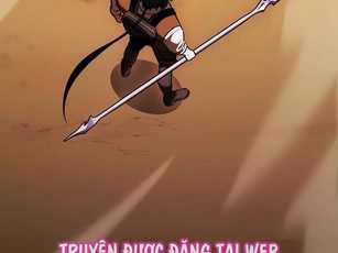 Tôi Đã Giết Tuyển Thủ Học Viện Chapter 30.5 trang 225