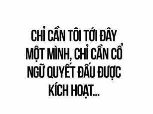 Tôi Đã Giết Tuyển Thủ Học Viện Chapter 30.5 trang 227