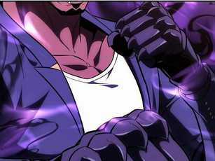 Tôi Đã Giết Tuyển Thủ Học Viện Chapter 30.5 trang 229