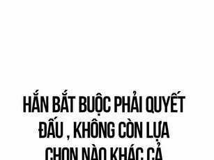 Tôi Đã Giết Tuyển Thủ Học Viện Chapter 30.5 trang 231