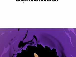 Tôi Đã Giết Tuyển Thủ Học Viện Chapter 30.5 trang 232