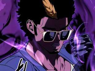 Tôi Đã Giết Tuyển Thủ Học Viện Chapter 30.5 trang 233