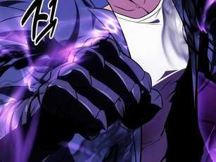 Tôi Đã Giết Tuyển Thủ Học Viện Chapter 30.5 trang 234