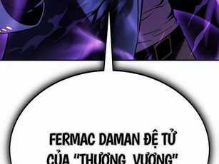 Tôi Đã Giết Tuyển Thủ Học Viện Chapter 30.5 trang 235