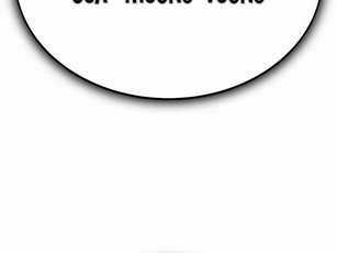 Tôi Đã Giết Tuyển Thủ Học Viện Chapter 30.5 trang 236