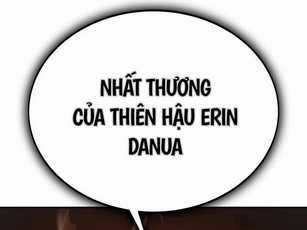 Tôi Đã Giết Tuyển Thủ Học Viện Chapter 30.5 trang 237