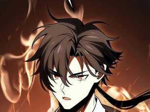 Tôi Đã Giết Tuyển Thủ Học Viện Chapter 30.5 trang 238