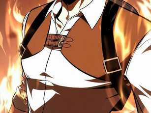 Tôi Đã Giết Tuyển Thủ Học Viện Chapter 30.5 trang 239