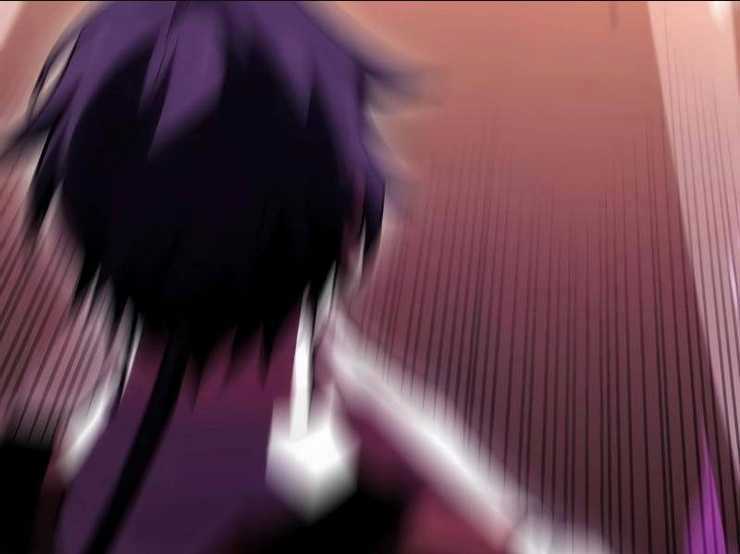 Tôi Đã Giết Tuyển Thủ Học Viện Chapter 30.5 trang 24