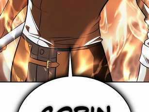 Tôi Đã Giết Tuyển Thủ Học Viện Chapter 30.5 trang 240