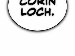 Tôi Đã Giết Tuyển Thủ Học Viện Chapter 30.5 trang 241