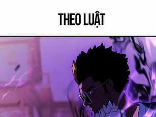 Tôi Đã Giết Tuyển Thủ Học Viện Chapter 30.5 trang 243