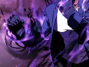 Tôi Đã Giết Tuyển Thủ Học Viện Chapter 30.5 trang 244