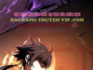 Tôi Đã Giết Tuyển Thủ Học Viện Chapter 30.5 trang 245