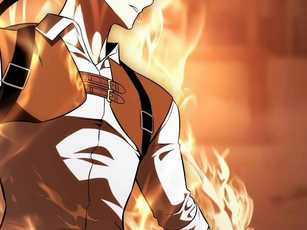 Tôi Đã Giết Tuyển Thủ Học Viện Chapter 30.5 trang 246