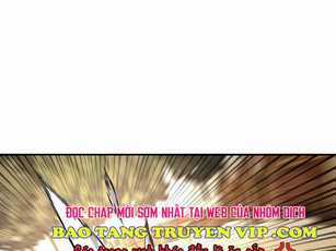 Tôi Đã Giết Tuyển Thủ Học Viện Chapter 30.5 trang 249
